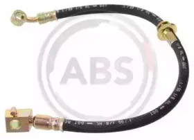 Тормозной шланг A.B.S. купить